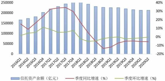 中国税收gdp占比超40%_中国税收2倍于GDP增速 政府总收入或超10万亿(3)