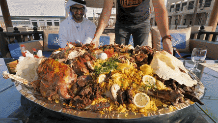 迪拜迪拜帆船酒店_迪拜吃饭_迪拜塔 迪拜酋长