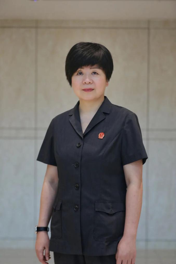 武汉市今日表彰2019年度十大法治人物,十大法治事件,十大法治创新案例