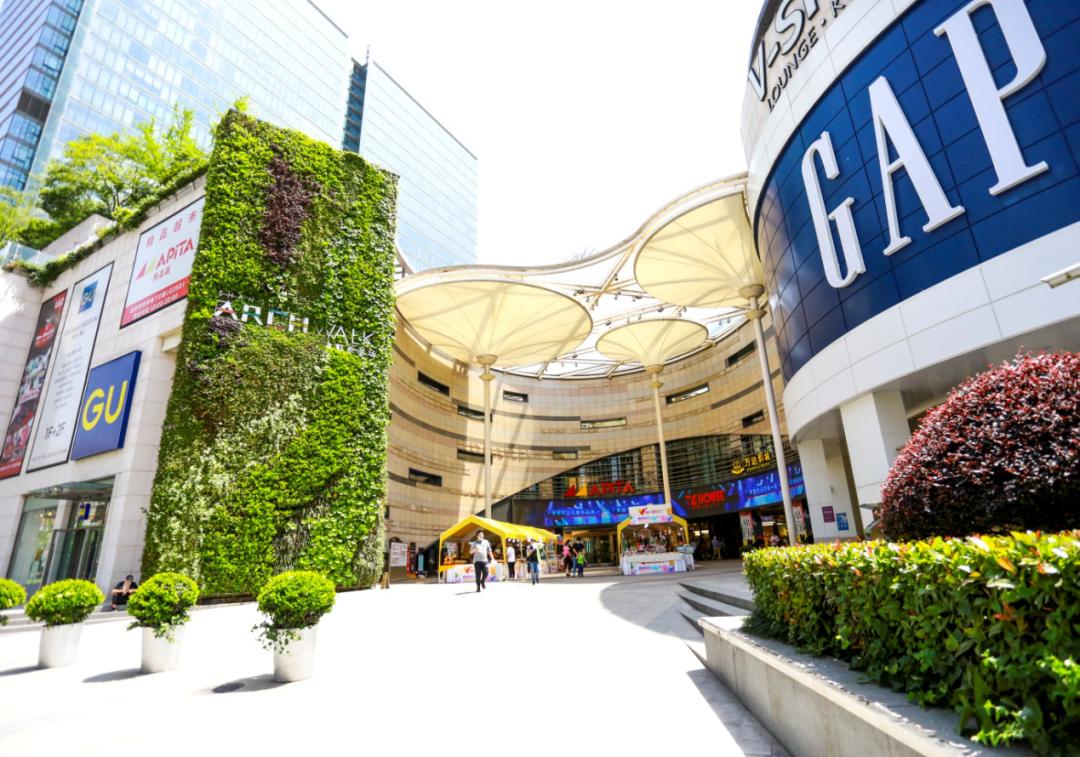 长宁将举办5场音乐盛会!迪士尼经典曲目免费听