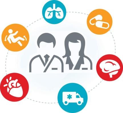 上海儿童医学中心多学科合作,为骨肉瘤患儿实施一场特殊的保肢"接力赛