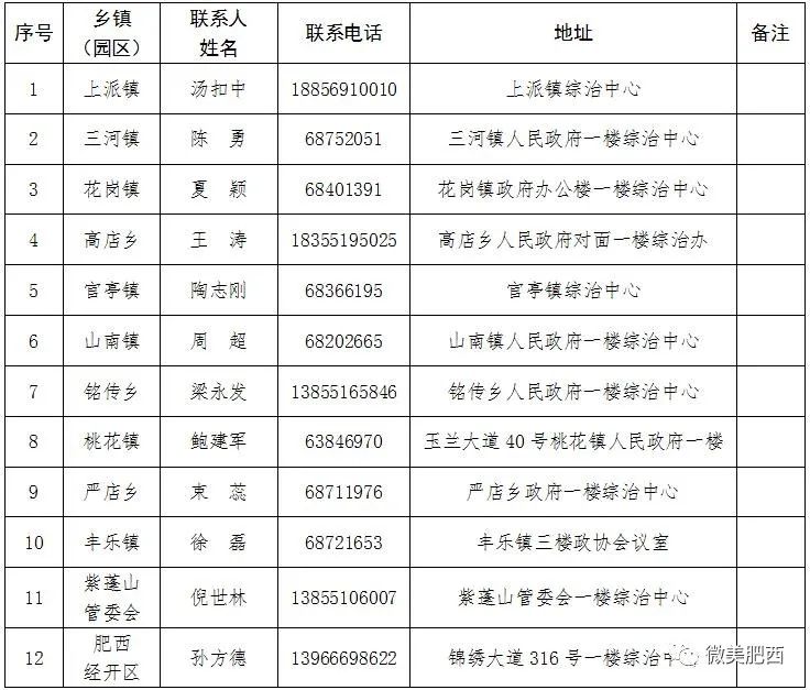 679月16日庭审康家伟康家品涉黑案件肥西县扫黑办喊你来旁听