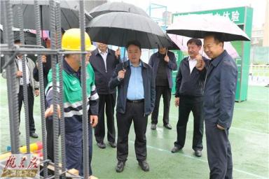 2020庆阳一中高考排_2020年庆阳市多所中学高考喜报!庆阳一中一本率73.