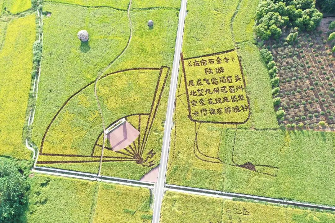 @重庆及全国各地的朋友，“天府旅游名县”——都江堰向你发来一封邀请信！