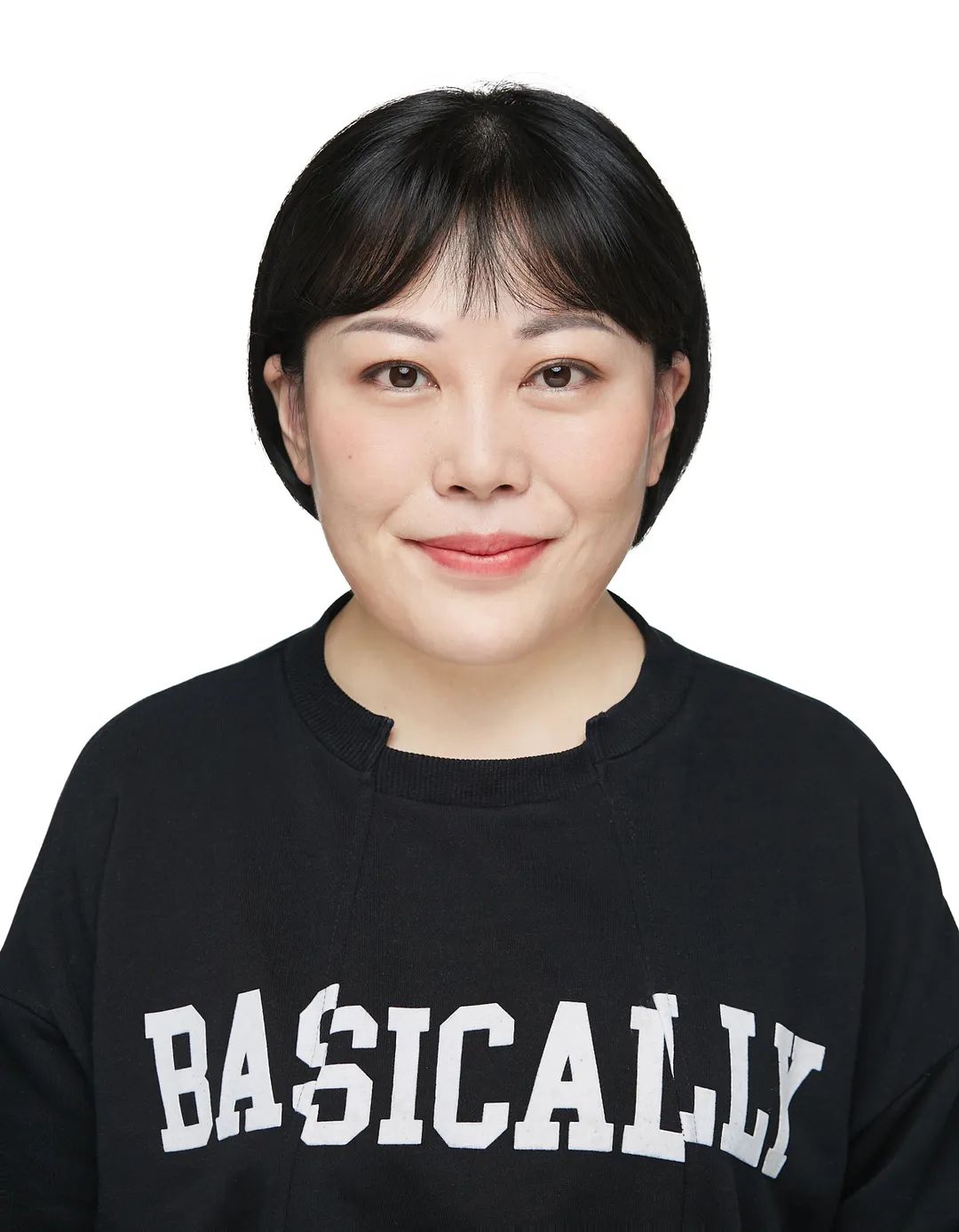 邀请企鹅影视副总裁常斌,腾讯视频电影运营中心主编宋爽,淘梦创始人&