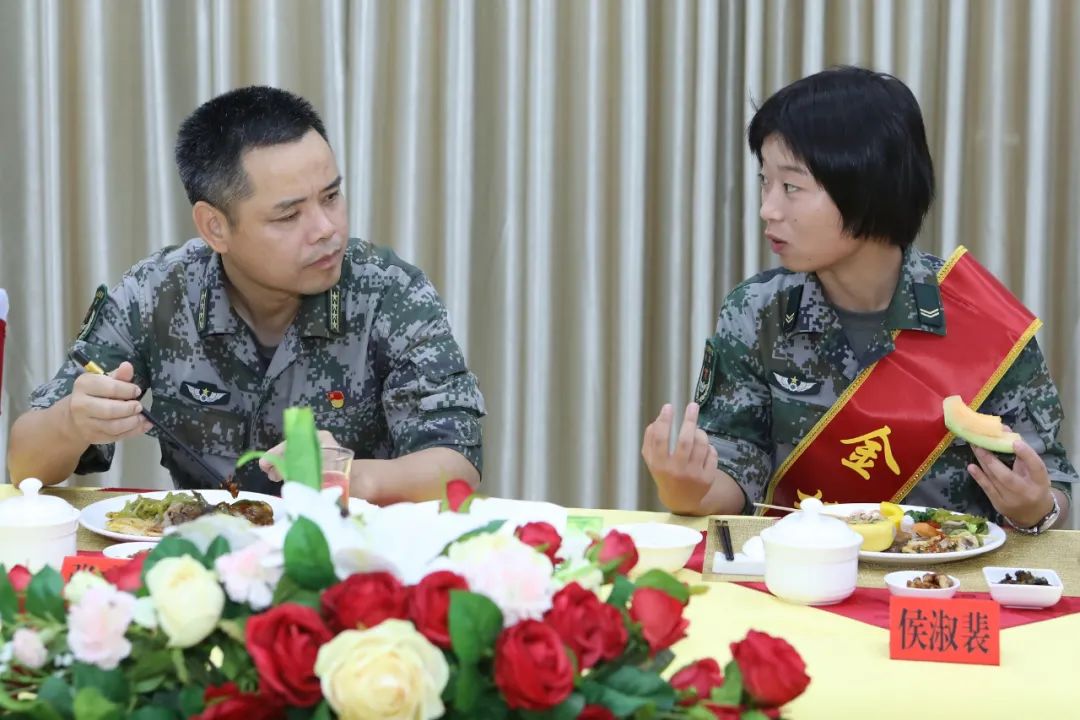 我的位置以后就是你们的