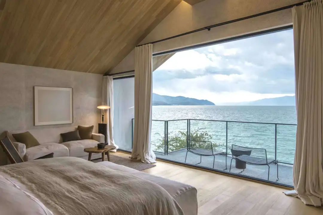 这不是问题找个周末,抑或十一苍山洱海,古城双廊,就在那里大理,在等你