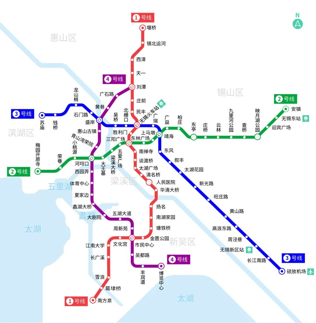 绍兴地铁3号线线路图图片