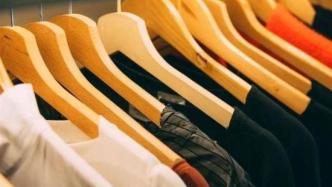 服装行业“破”损不断，企业如何才能幸存？