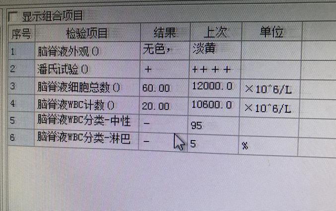 667.jpg
