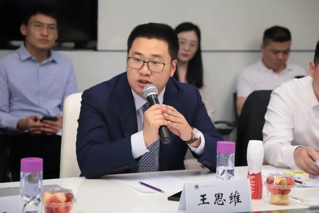 认罪认罚从宽在上海律师中引起何种热议