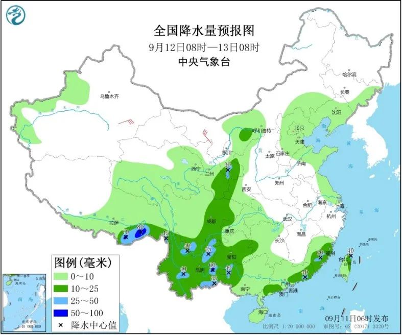 中国人口下降是利还是弊_中国人口下降率(3)