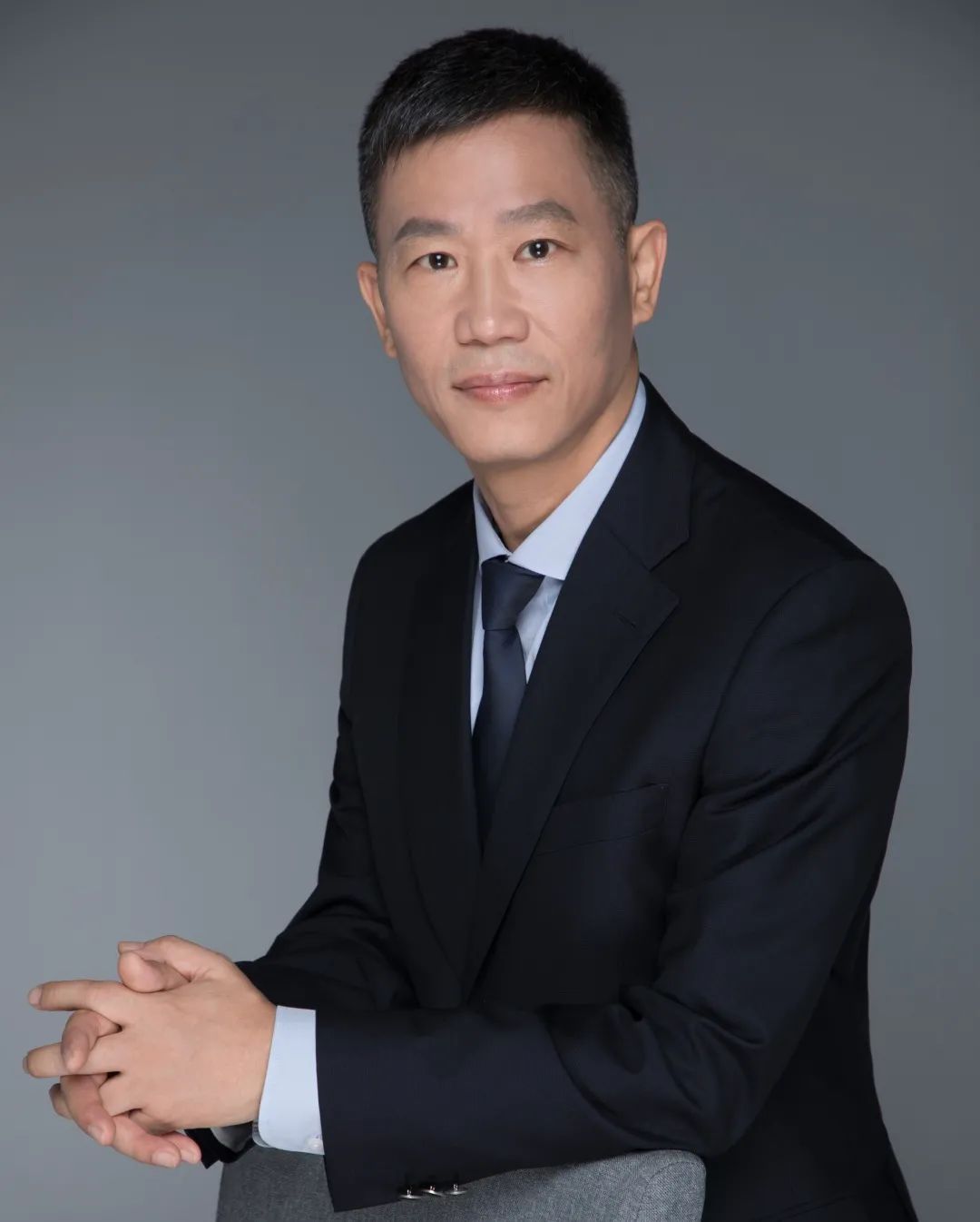 百年史带再出发:退出车险市场,不主攻健康险,只做自己擅长的事 | 67
