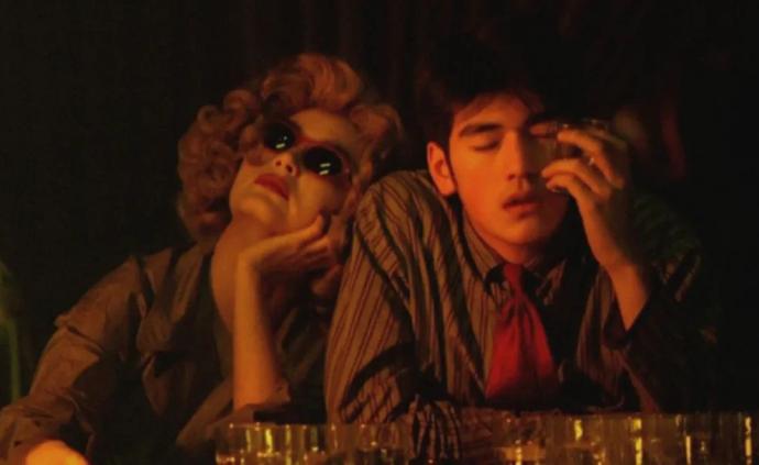 澎湃新闻 专注时政与思想 thepaper.cn