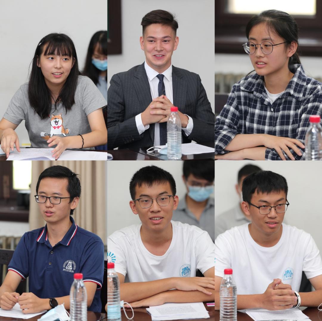 克尔瑞2020年1至9月排名_榜单|克而瑞徐州2020年1-9月房地产企业销
