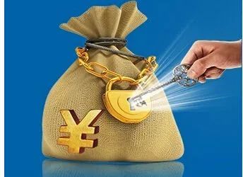 诉前财产保全功效强化纠纷促履行效果好