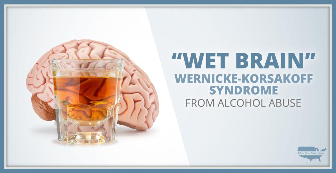 要想知道什么是wernicke脑病,我们要先了解一种营养物质,那就是维生素