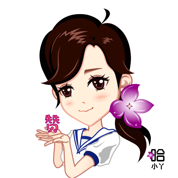 抗疫国家级表彰!快来聆听这两位冰城巾帼英雄的心里话吧