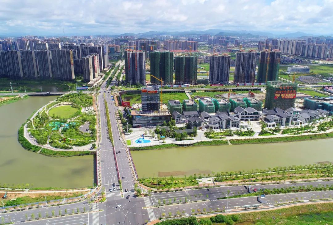 九三学社阳江市委员会主委梁昌和,民革阳江市基层