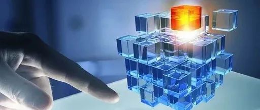 技术入股难掩权钱交易本质