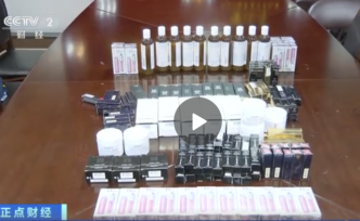 央視曝光直播帶貨賣假貨，觸目驚心，行業亂象如何破解？