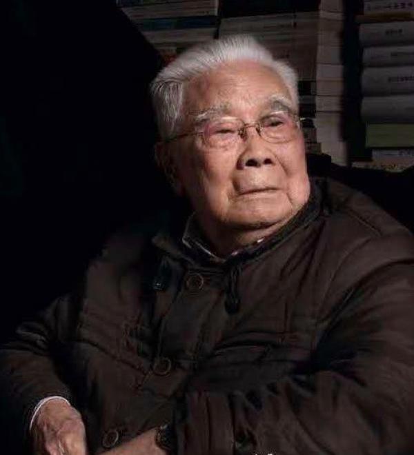 探究天人古今卓成一家之言怀念我的老师张世英先生