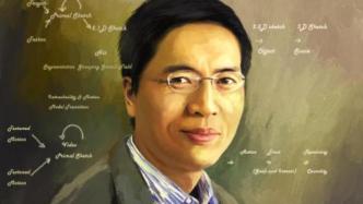 以国家战略科学家身份，顶级AI学者朱松纯回国，筹建北京通用AI研究院