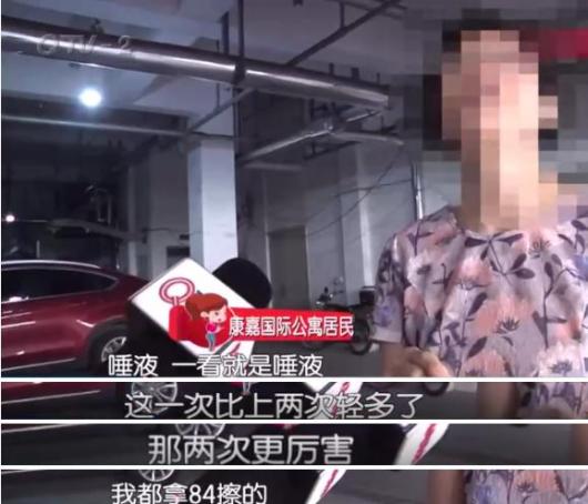 我叫大方仔视频 340.jpg