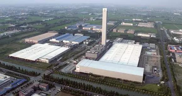 迅达(中国)电梯有限公司