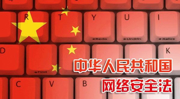 怎么申请百度收录_收录百度申请怎么写_收录百度申请怎么弄