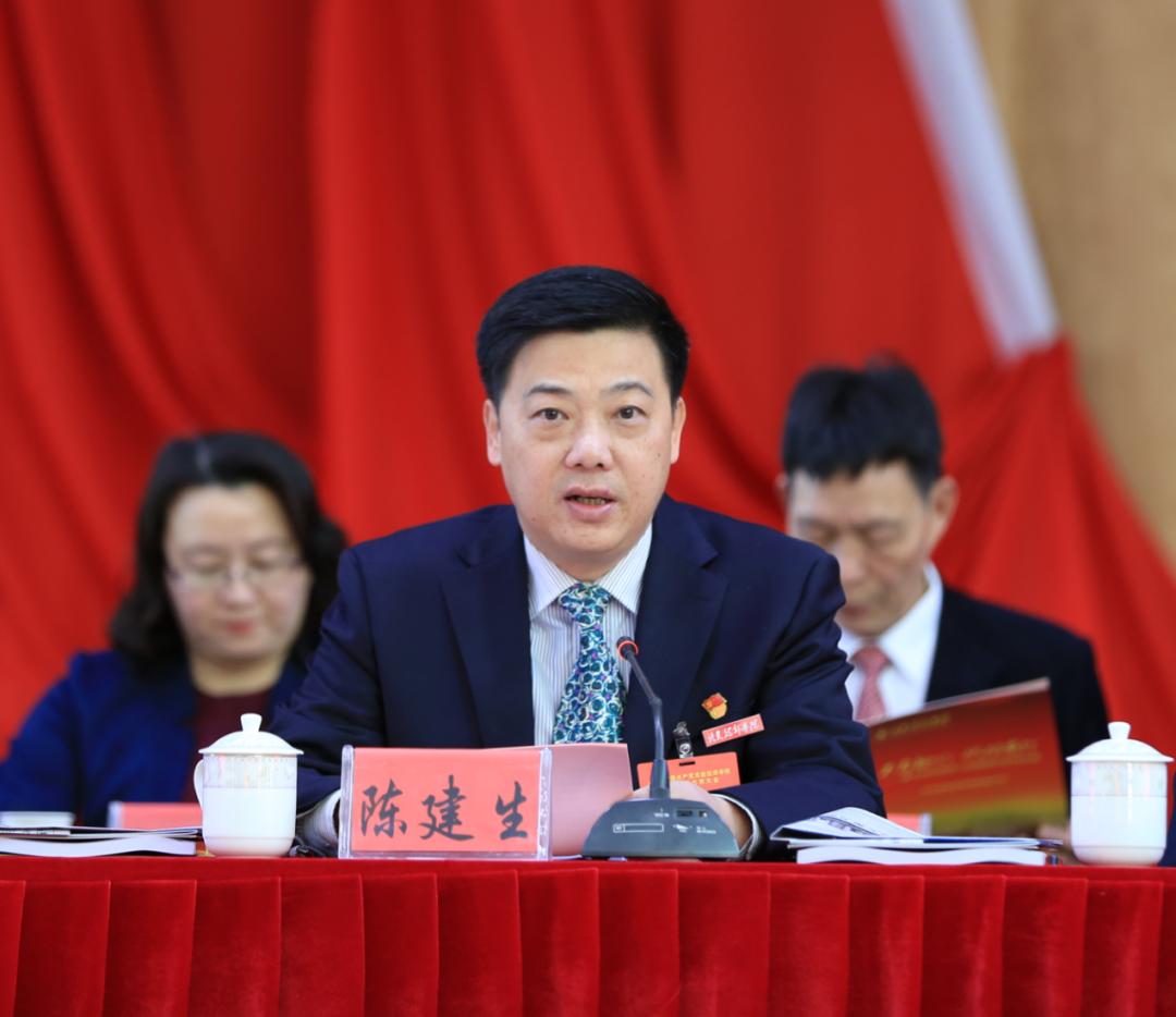 谢谢你黄炎培职业教育思想的践行者