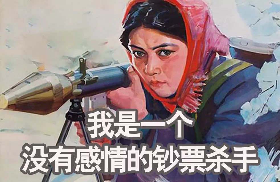 家有两个娃我是一个老母亲你好q:你好宝妈,介绍下自己吧!