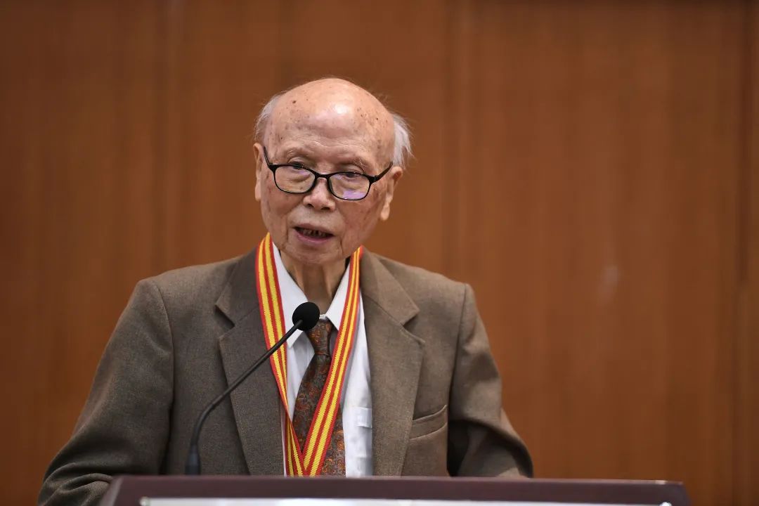 刘家和：接力赛跑在路上（附视频）_澎湃号·政务_澎湃新闻-The Paper