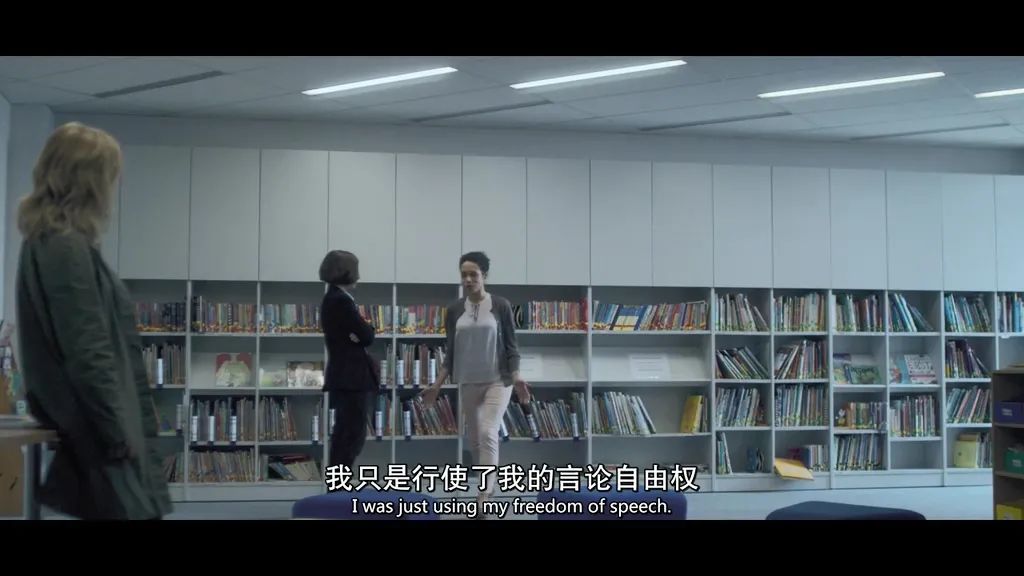新开传奇发布网_即使他被微博砸了，这是你想要的世界吗？插图13