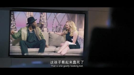 新开传奇发布网_即使他被微博砸了，这是你想要的世界吗？插图14