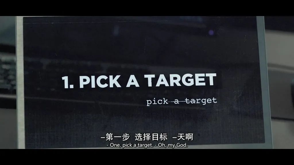 新开传奇发布网_即使他被微博砸了，这是你想要的世界吗？插图21