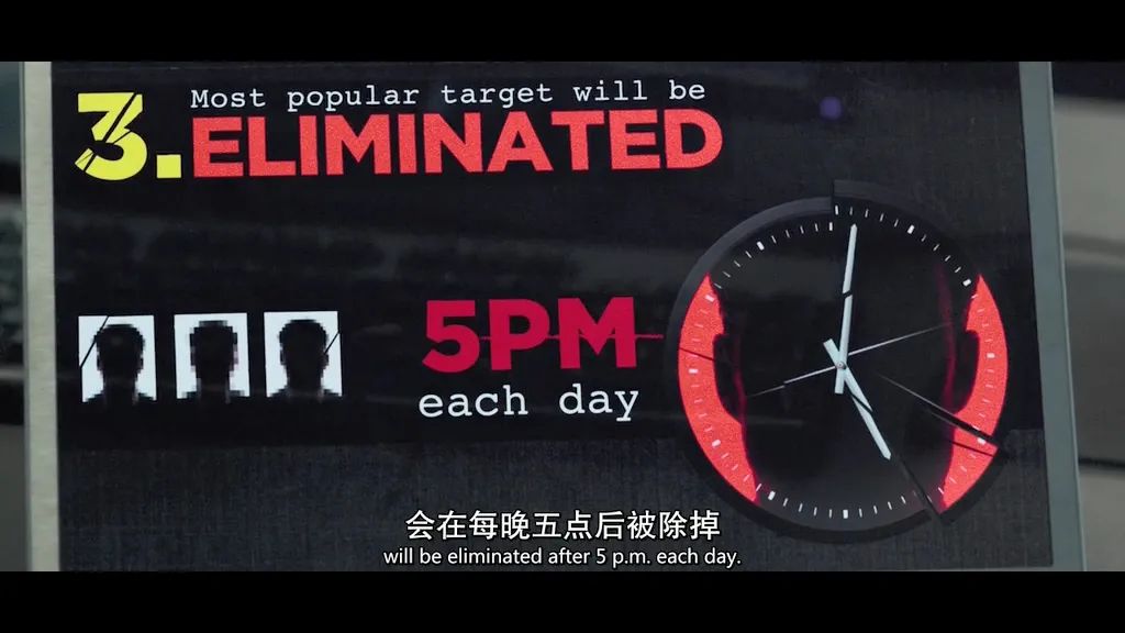 新开传奇发布网_即使他被微博砸了，这是你想要的世界吗？插图24