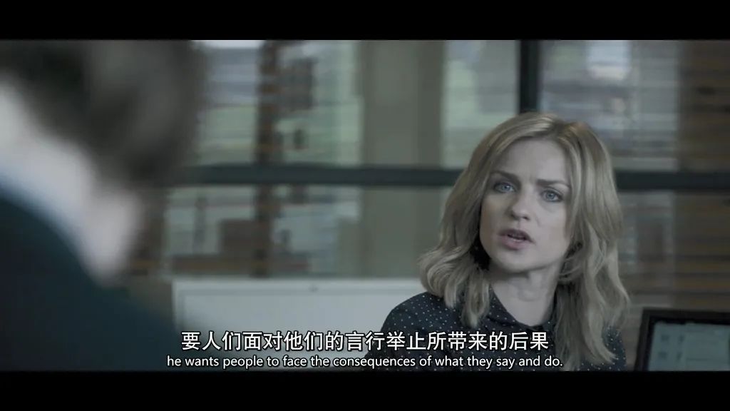 新开传奇发布网_即使他被微博砸了，这是你想要的世界吗？插图30
