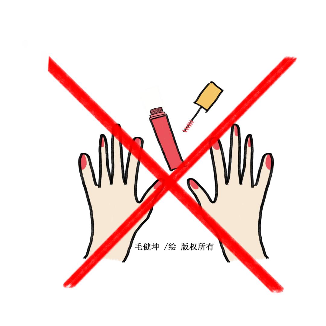 入住内镜病房后,患者术前要准备些什么呢?②