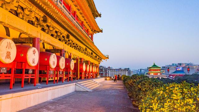 十三朝古都旅游之都 479.jpg