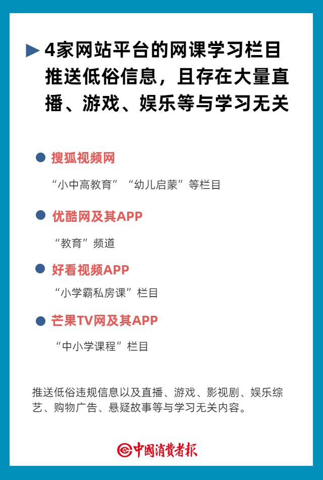 包含用网课代网刷网站违法吗的词条