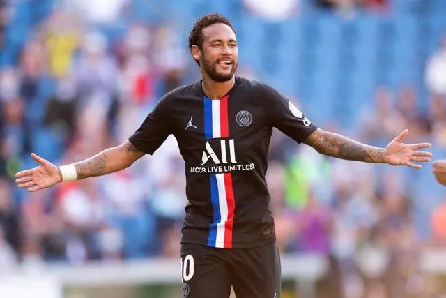 巴黎圣日耳曼队比赛结果 882.jpg