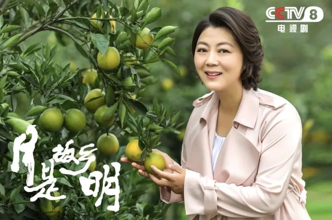 9月19日5000多位内江人将集体登上央视