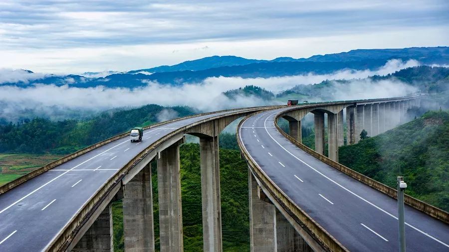 还将在贵州这4地打造旅游项目!