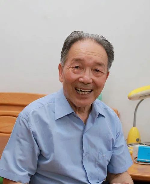 朱文良上不告诉父母下不告知妻儿只为那枚大炮仗