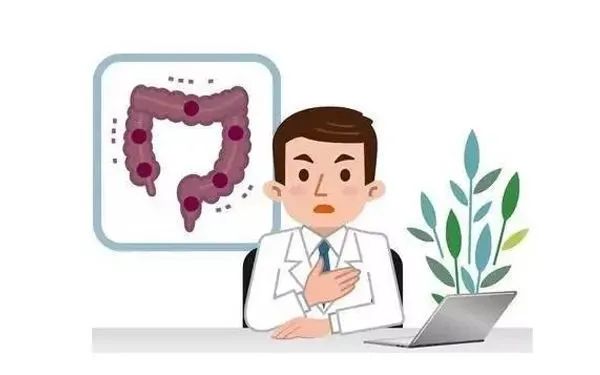 @白云街坊,在广州住满半年可享免费筛查大肠癌_澎湃号·政务_澎湃新闻