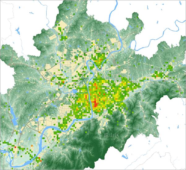 景德镇城区人口_景德镇城区地图(2)