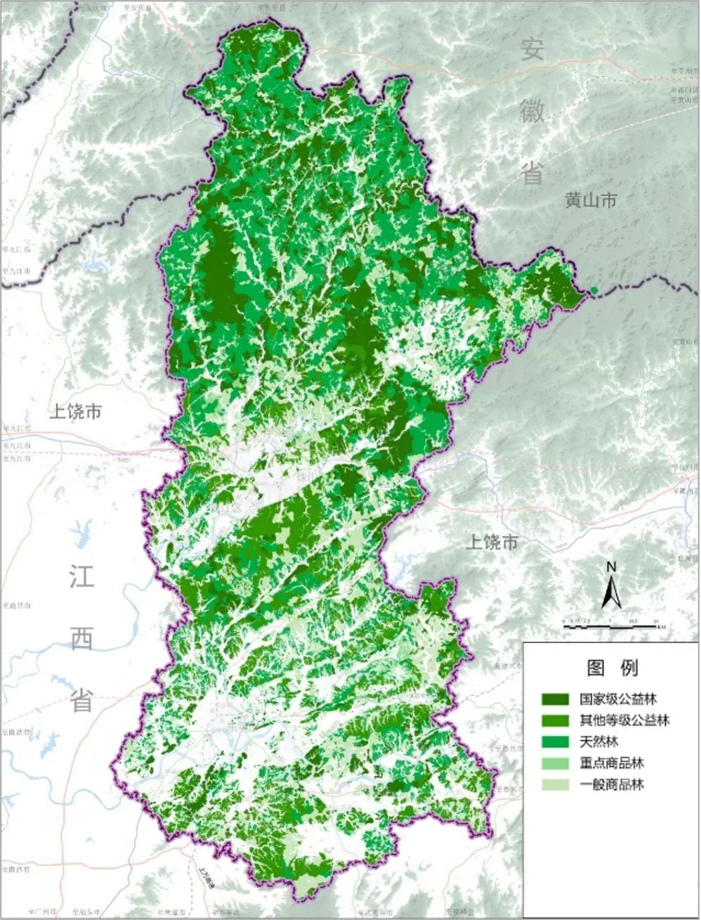 景德镇市区常住人口_景德镇地图市区全图(2)