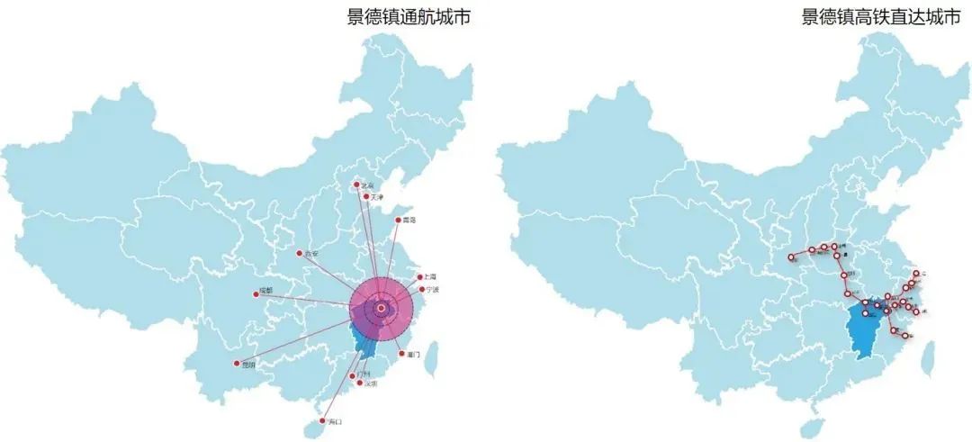 景德镇人口_景德镇人口分布地图(2)