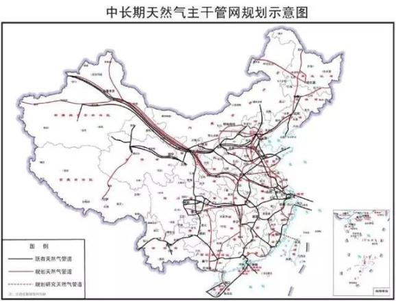 面對國內國際雙循環管道局能否抓住新機遇